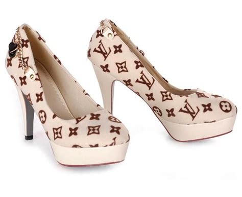 lv heels with logo|louis vuitton heels price list.